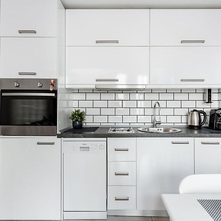 Apartments Hugo Сплит Экстерьер фото
