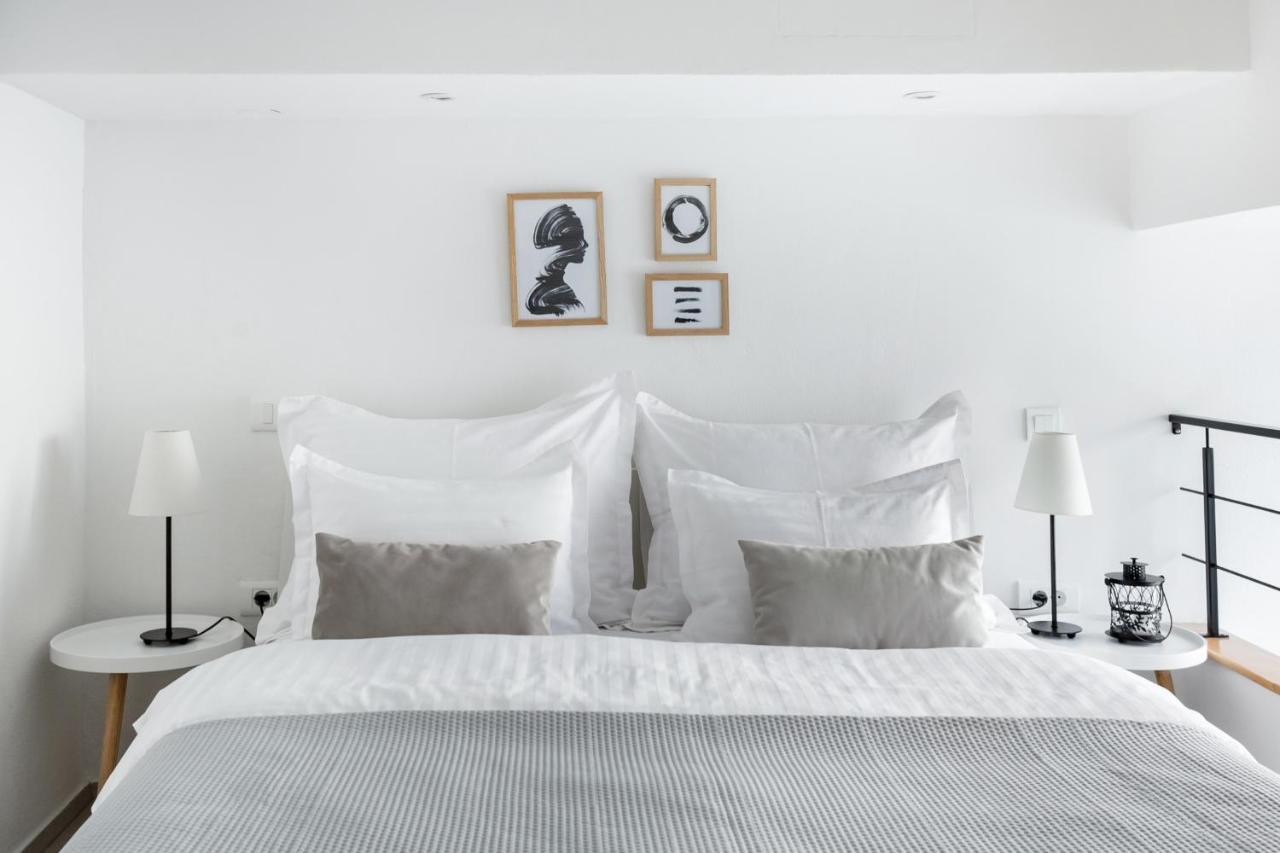 Apartments Hugo Сплит Экстерьер фото