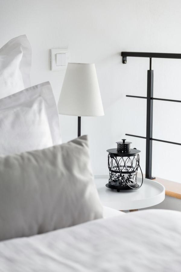 Apartments Hugo Сплит Экстерьер фото