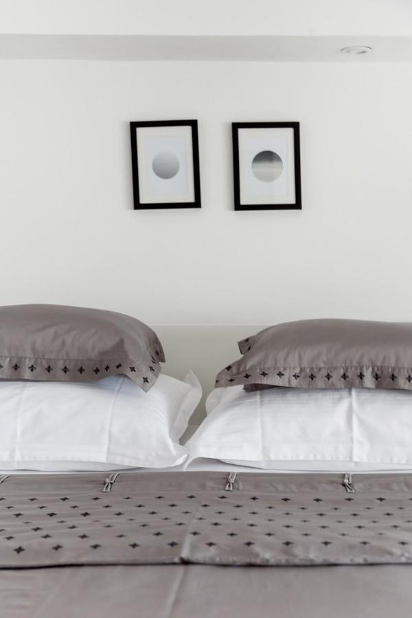 Apartments Hugo Сплит Экстерьер фото